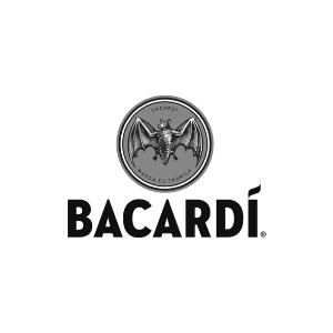 logo-bacardi