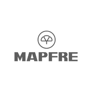 logo-mapfre