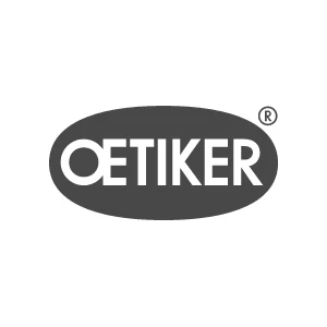 logo-oetiker