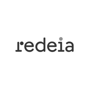 logo-redeia