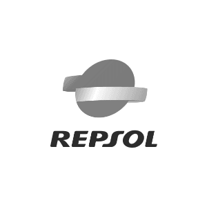 logo-repsol