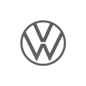 logo-volkswagen