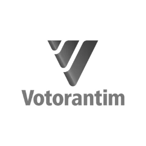 logo-votorantimc