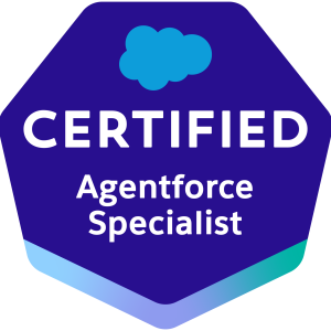 2025-02_Badge_SF-Certified_Agentforce-Specialist_High-Res