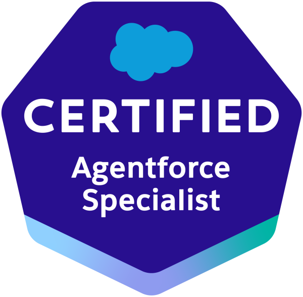 2025-02_Badge_SF-Certified_Agentforce-Specialist_High-Res