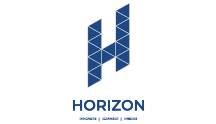 logo-horizon