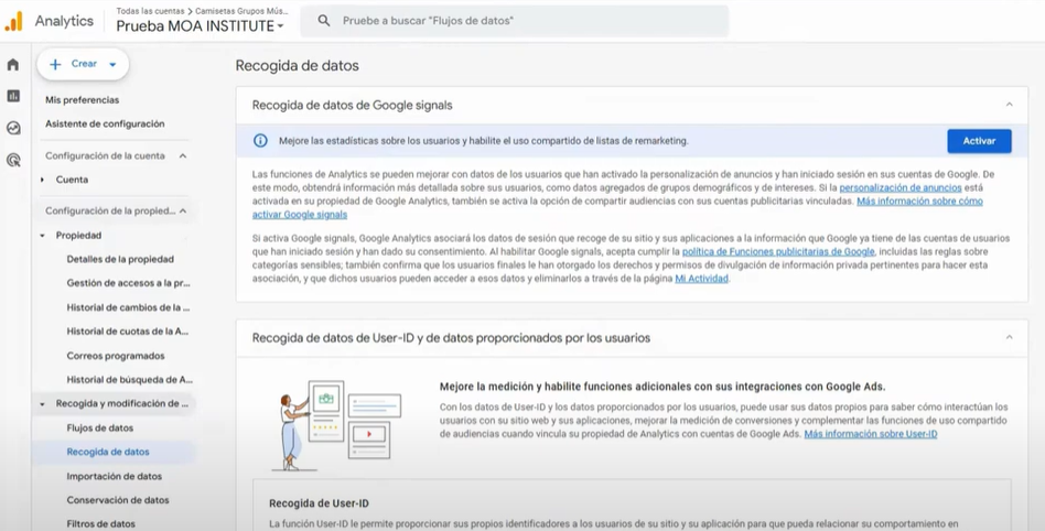 recogida-modificacion-datos