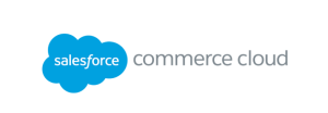 Salesforce Commerce Cloud