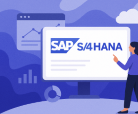 Procesos de pagos en SAP