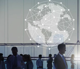 Las claves del networking para mejorar tu empleabilidad en el sector digital | MOA