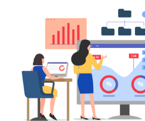 Análisis de campañas: cómo saber si nuestras acciones están generando tráfico de calidad | MOA