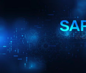 ¿Estás empezando en SAP? Construir tu marca personal es tu mejor inversión | MOA