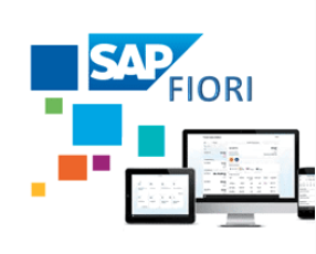 Introducción a SAP Fiori | MOA Institute