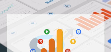 Configuración de propiedades en GA4: descubre todas sus posibilidades | MOA