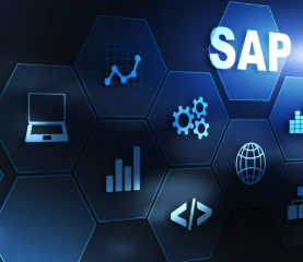 ¿Por qué certificarte en SAP?