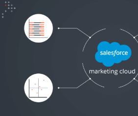 Certificaciones Salesforce de Marketing Cloud: Guía Completa 2025 | MOA