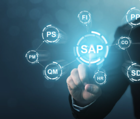 ¿Cómo convertirte en un profesional SAP? | MOA