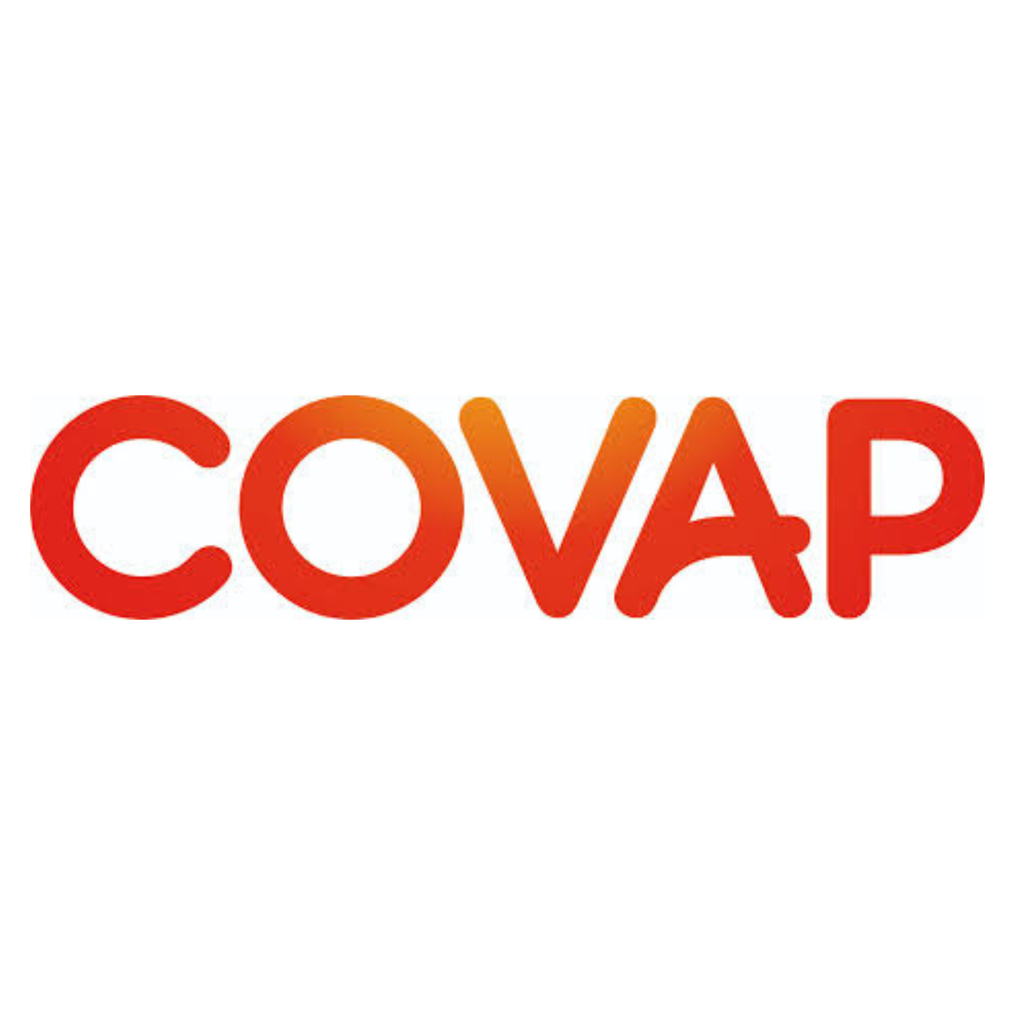 Logo Covap
